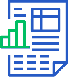 Point-of-Sale System